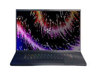 Razer Blade 18 RZ09-0484RGH3-R3G1 - Intel® Core™ i9 - 45.7 cm (18") - 2560 x 1600 pixels - 16 GB - 1000 GB - Windows 11 Home