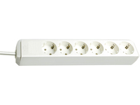 Brennenstuhl Eco-Line - grenuttag - 1159420015