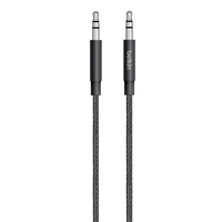 Belkin AV10164BT04-BLK - AV10164BT04-BLK