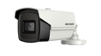  Caméra de sécurité HIKVISION DS-2CE16H8T-IT5F