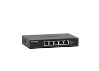 Commutateur réseau NETGEAR MS305