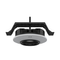 Axis TP3203 Indoor bracket for P32