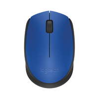 Logitech M171 - Souris