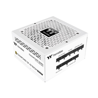 Thermaltake Toughpower GF A3 Snow 850W Power supply