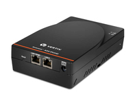 Vertiv Avocent ADX IPUHD 4K IP KVM Device