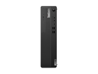 Lenovo TC M75S G2 R5-5600G 16GB - AMD R5 - 16 GB - 11R8004RGE