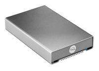 OWC Mercury Elite Pro Mini 1 To