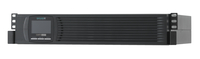 ONLINE UPS X1500R - Onduleur (montable en rack)