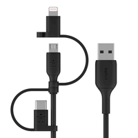 Belkin BOOST CHARGE - 1m
