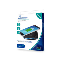 Support magnétique MediaRange MRMA110