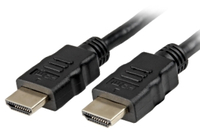 Câble HDMI 3D Sharkoon 12,5 m