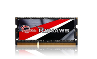 G.Skill 8 Go DDR3-1600 - 8 Go - DDR3 - 1600 MHz