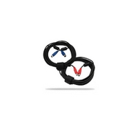 Logitech GROUP - Video cable - S-Video - 993-001137