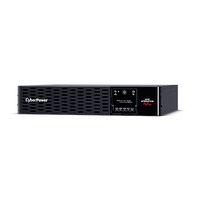CYBERPOWER PR3000ERTXL2UAN Line interactive UPS 3000VA/3000W2HE - PR3000ERTXL2UAN
