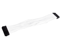 Câble d'extension d'alimentation SilverStone PP07-MBW