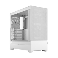 Châssis PC tour Pop Air Fractal Design