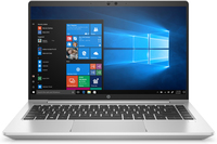 Ordinateur HP PB 440 G8 i5-1135G7 8 Go