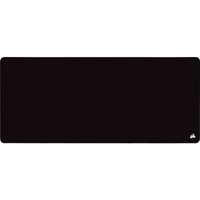 Corsair Gaming MM350 PRO Premium Extended XL