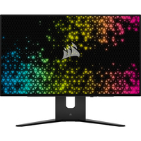 Corsair XENEON 27QHD240 - OLED monitor - CM-9030002-PE