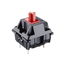 Cherry MX Series - Keyboard switch - MX1A-L1NN