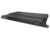 Vertiv Geist SwitchAir SA1-01002