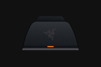 Razer RC21-01900200-R3M1 PS5 Support de charge noir