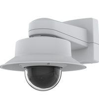 AXIS TQ3101-E - Kit Kamera-HängeKonsol - Utomhus
