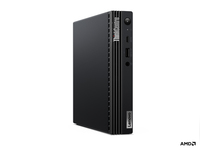 Ordinateur Lenovo M75q 3,2 GHz 8 Go de RAM 256 Go NVMe
