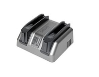 Chargeur de batterie Li-Ion GETAC GCMCEB
