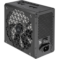 Corsair RM750x SHIFT 750W Power Supply - CP-9020251-EU