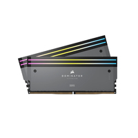 Corsair Dominator Titanium CMP32GX5M2B6000Z30 2x16GB - CMP32GX5M2B6000Z30
