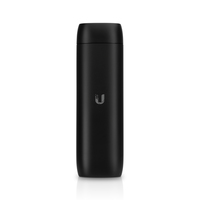 Ubiquiti UniFi Protect ViewPort PoE - UFP-VIEWPORT