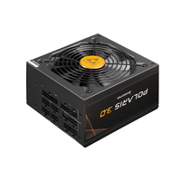 Alimentation Chieftec 1050 W Polaris Modular 80+Gold - Alimentation - ATX