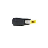 Targus PT-3X9 Power adapter IBM/Lenovo