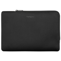 Targus MultiFit 12" Datorfodral - TBS650GL