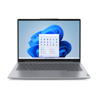 Lenovo ThinkBook 14 i5 14 pouces 16 Go 512 Go