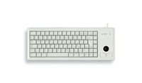 Clavier compact Cherry G84-4400