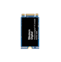 Disque SSD M.2 SanDisk 256 Go