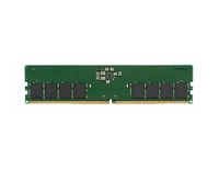 Kingston 16GB DDR5-4800MT/s Module Kit