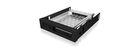 RaidSonic IB-2217StS SATA removable frame - IB-2217STS
