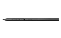 Wacom Pro Pen 3 - Aktiv penna - ACP50000DZ