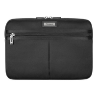 Targus TBS952GL Boîtier d'ordinateur 12"