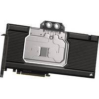 Corsair Hydro X XG7 RGB SUPRIM/TRIO 4080 Water block