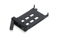 Emplacement ICY DOCK pour MB732SPo-B pour 2 lecteurs 2,5" + 1 changeur de lecteur optique