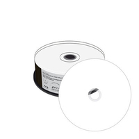 MediaRange MR512 BD-R 25 Go, paquet de 25