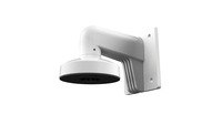 Hikvision DS-1272ZJ-110-TRS - Pied de montage