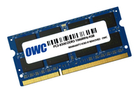 OWC DDR3 RAM 4GB 1066MHz - OWC8566DDR3S4GB