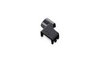 Support de connecteur USB pour écran interactif à stylet Wacom (lot de 20)