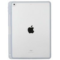 Targus SafePort Antimikrobiellt iPad 10.2" Skydd - THD514GL