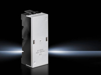 Rittal SV 9613.000 - 54 mm - 160 mm - 450 g